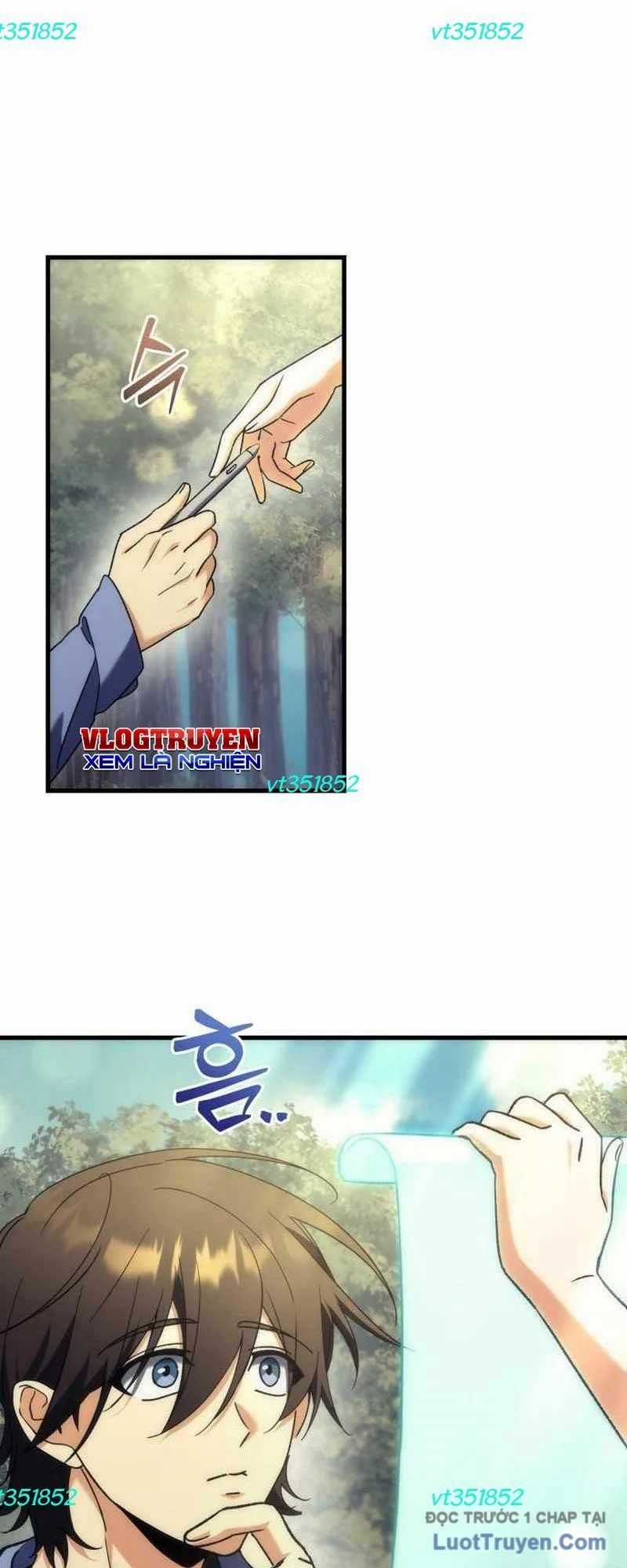 Thần Thịnh Vượng - Chương 6 - Trang 72