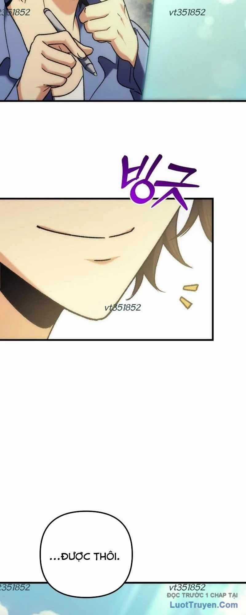 Thần Thịnh Vượng - Chương 6 - Trang 73