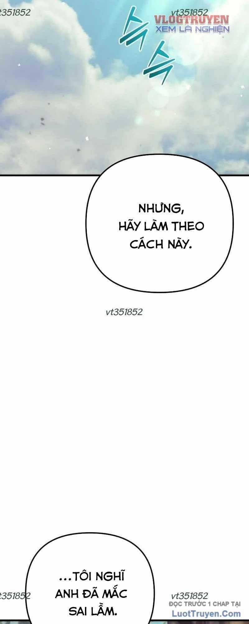 Thần Thịnh Vượng - Chương 6 - Trang 74