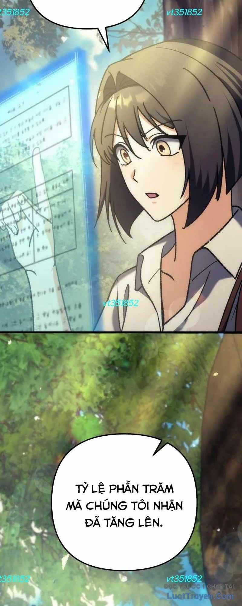 Thần Thịnh Vượng - Chương 6 - Trang 75