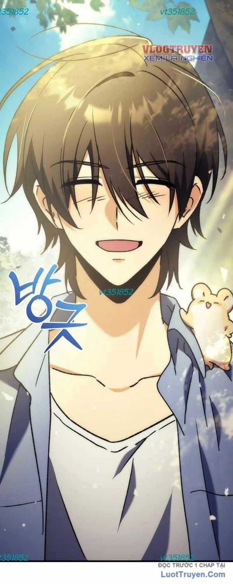 Thần Thịnh Vượng - Chương 6 - Trang 76