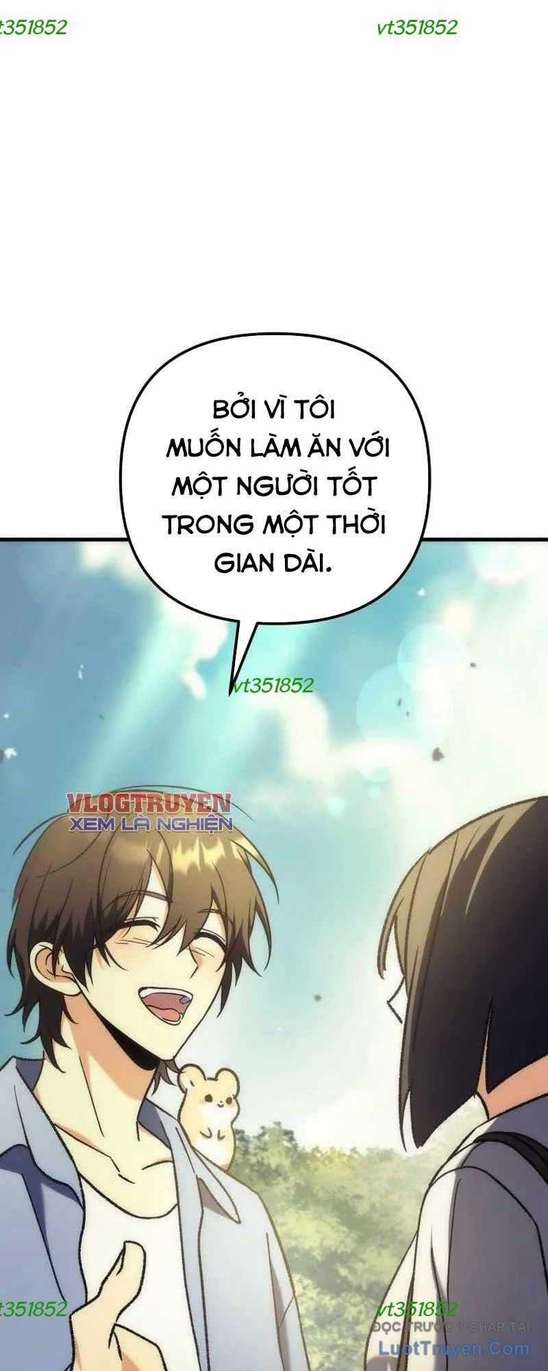 Thần Thịnh Vượng - Chương 6 - Trang 77