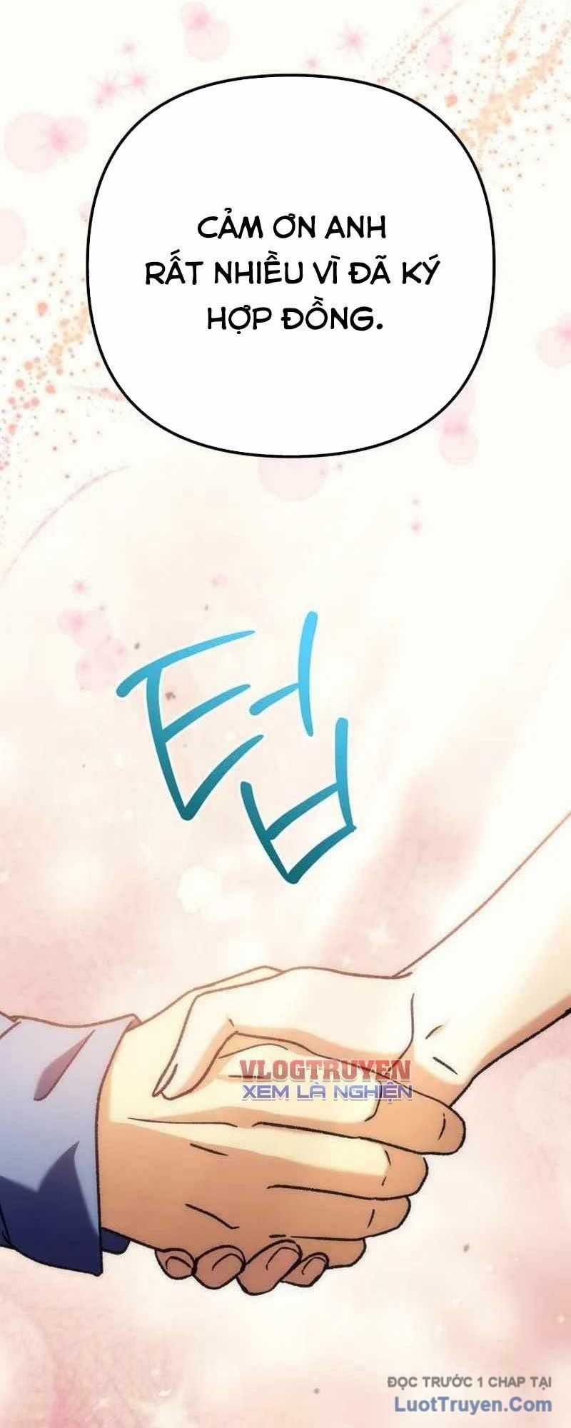 Thần Thịnh Vượng - Chương 6 - Trang 80