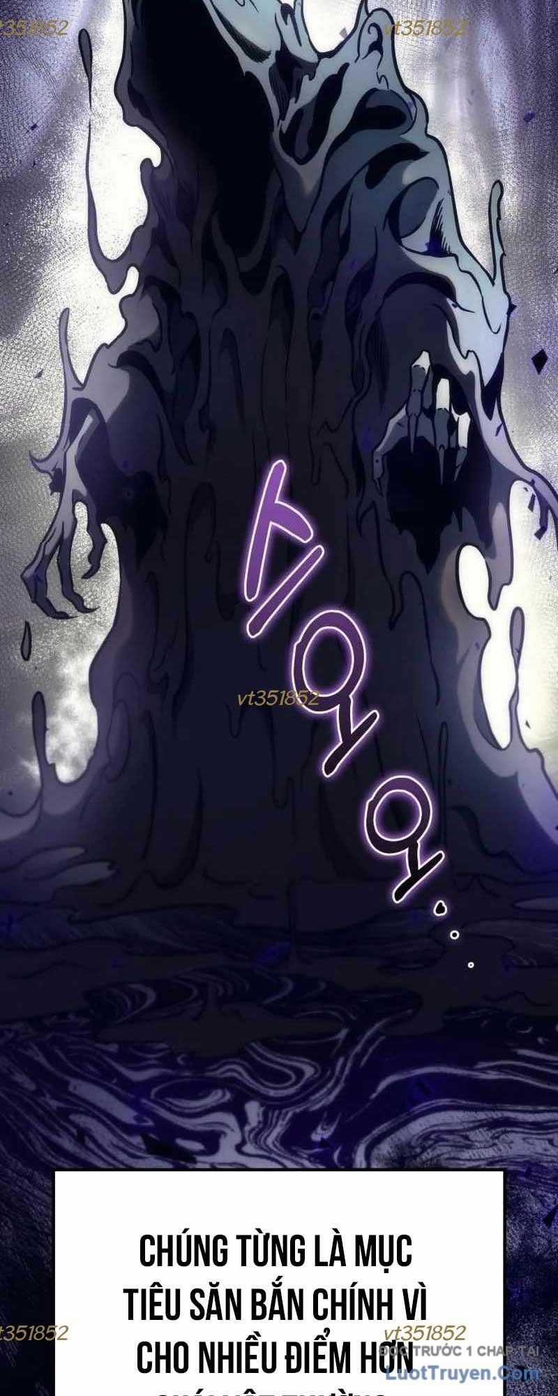 Thần Thịnh Vượng - Chương 6 - Trang 9