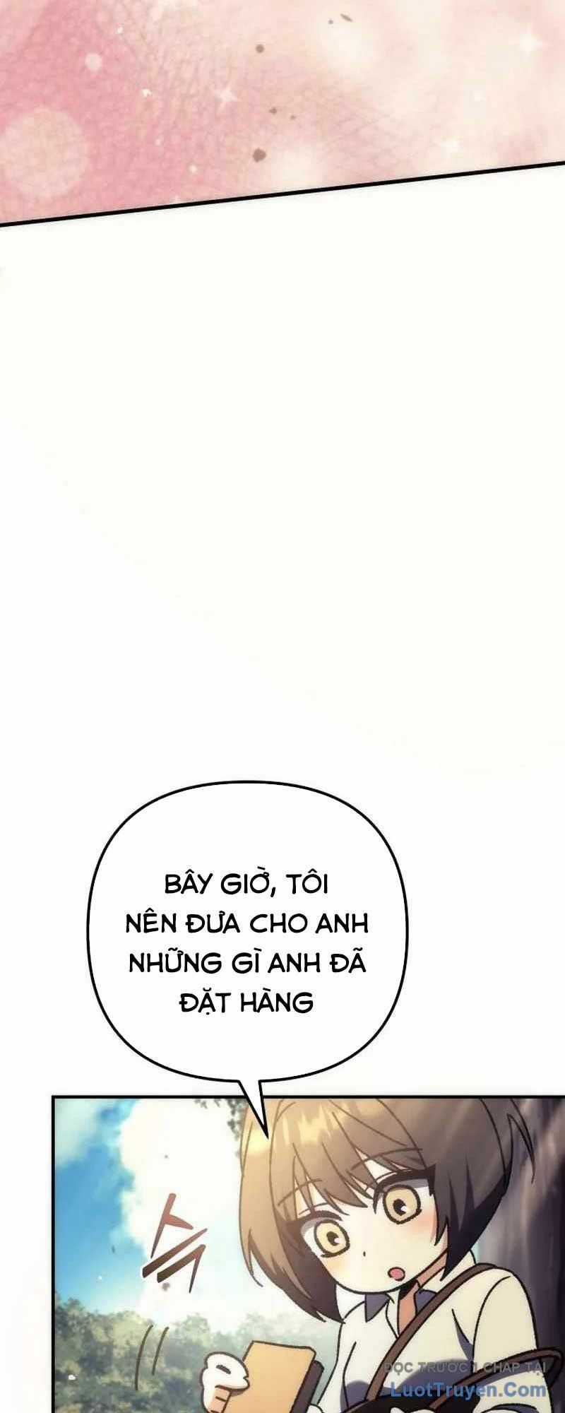 Thần Thịnh Vượng - Chương 6 - Trang 81