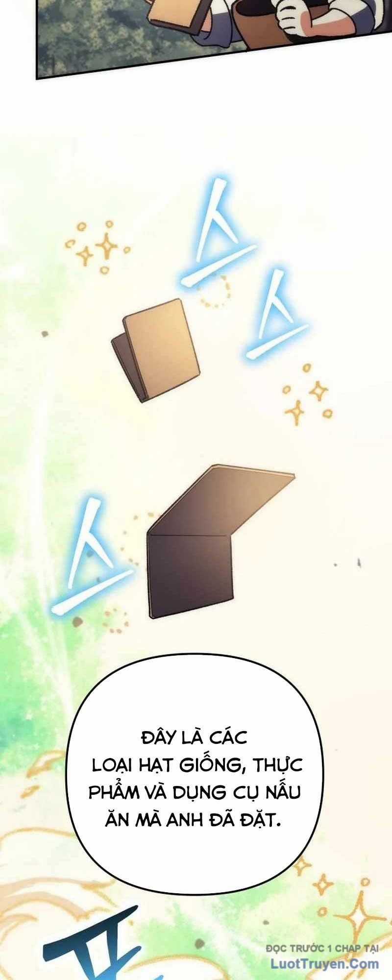 Thần Thịnh Vượng - Chương 6 - Trang 82