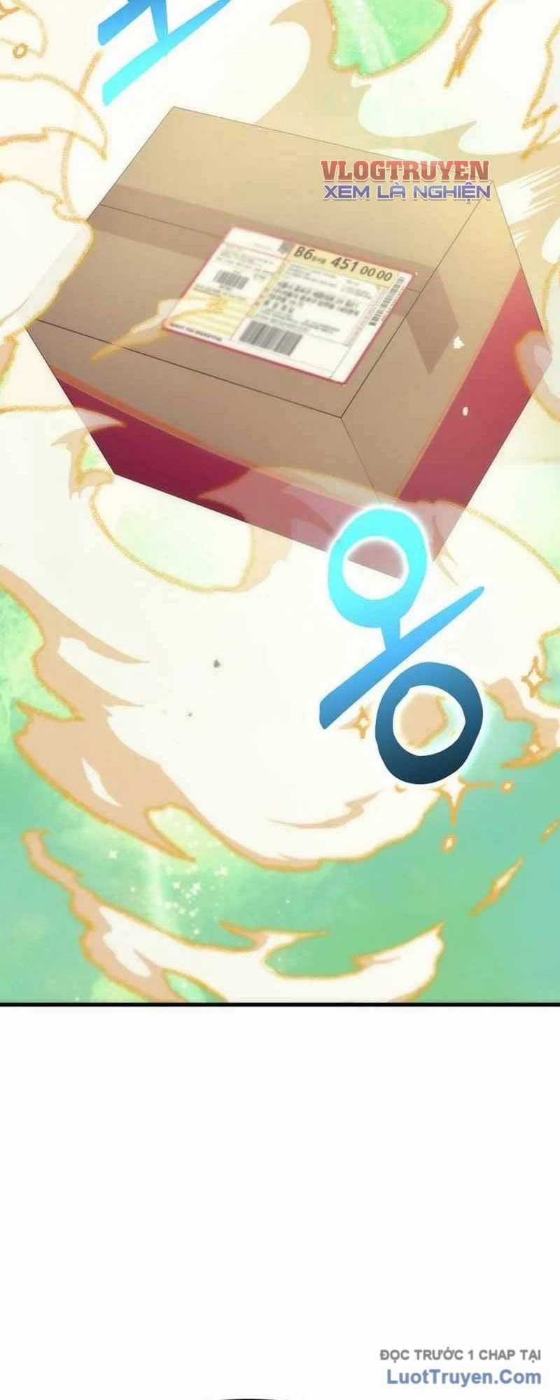 Thần Thịnh Vượng - Chương 6 - Trang 83