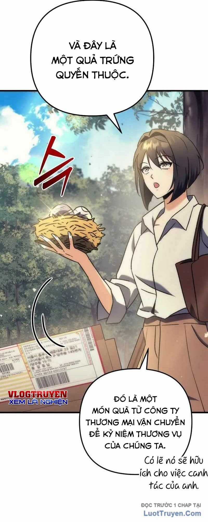 Thần Thịnh Vượng - Chương 6 - Trang 84