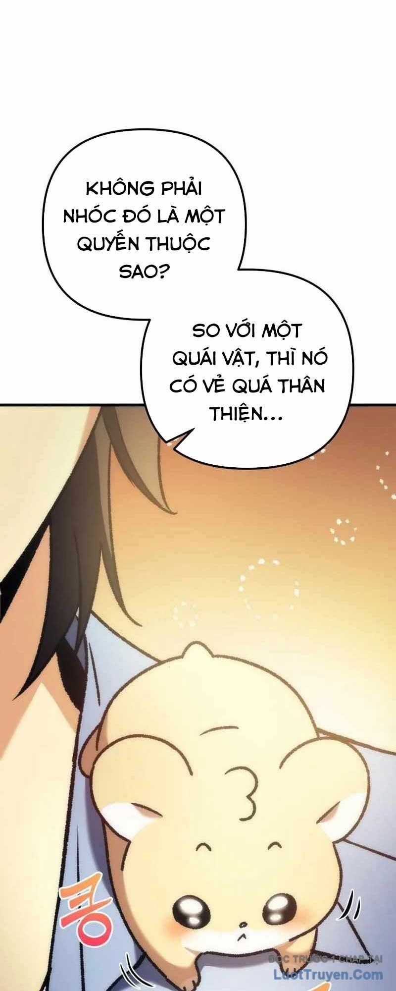 Thần Thịnh Vượng - Chương 6 - Trang 86