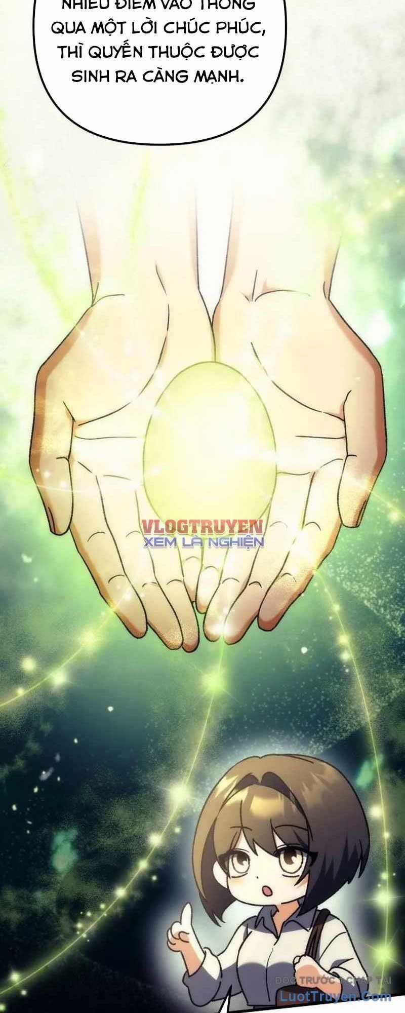 Thần Thịnh Vượng - Chương 6 - Trang 88