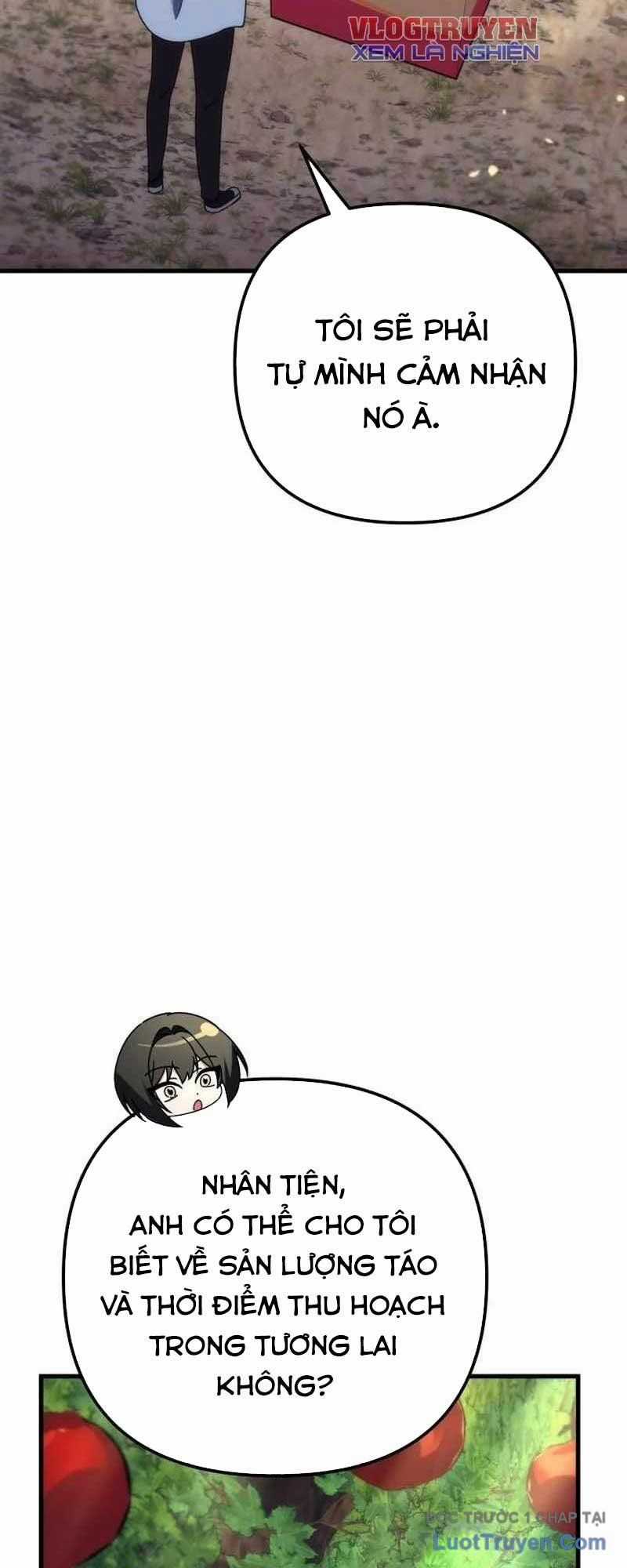 Thần Thịnh Vượng - Chương 6 - Trang 90