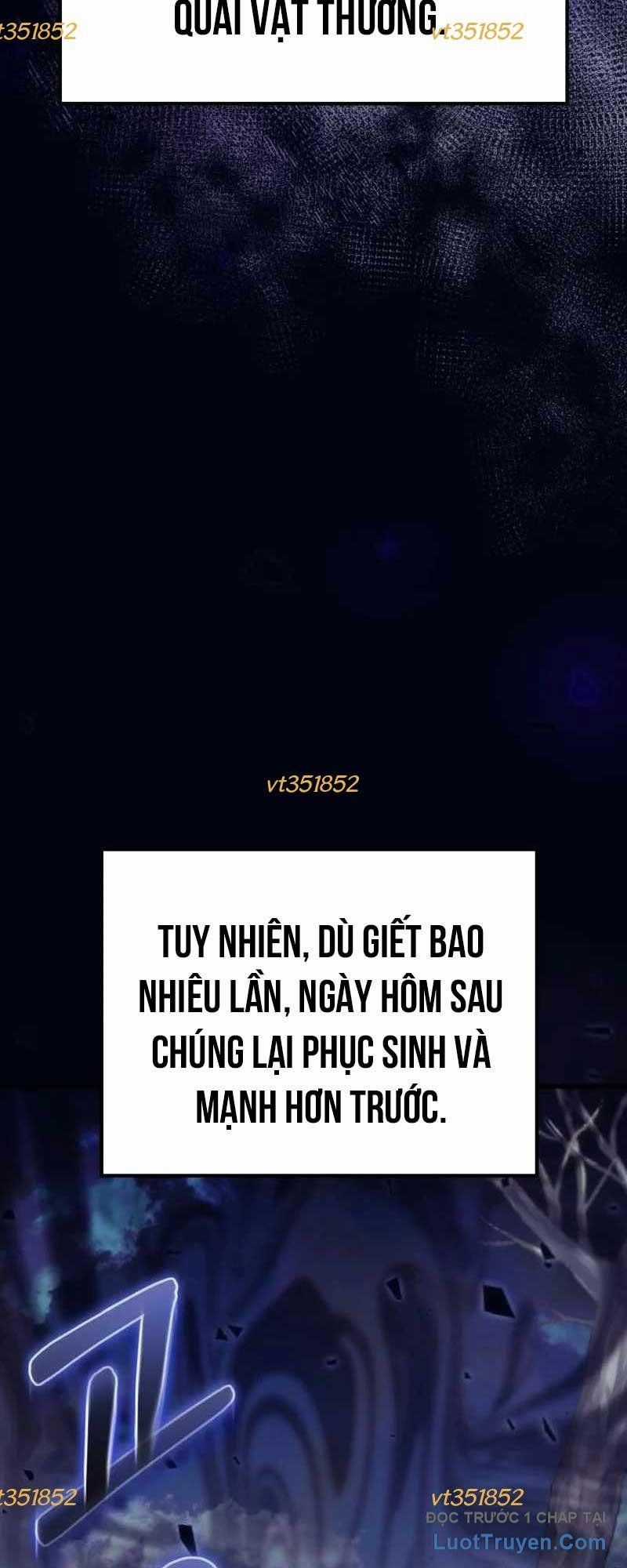 Thần Thịnh Vượng - Chương 6 - Trang 10