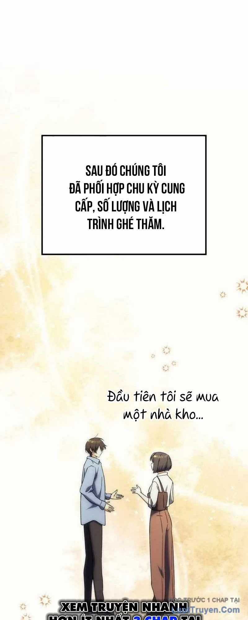 Thần Thịnh Vượng - Chương 6 - Trang 92