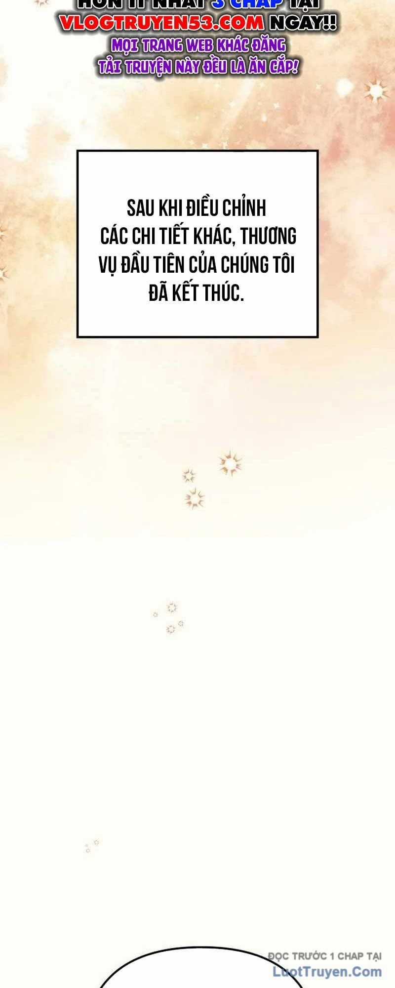 Thần Thịnh Vượng - Chương 6 - Trang 93