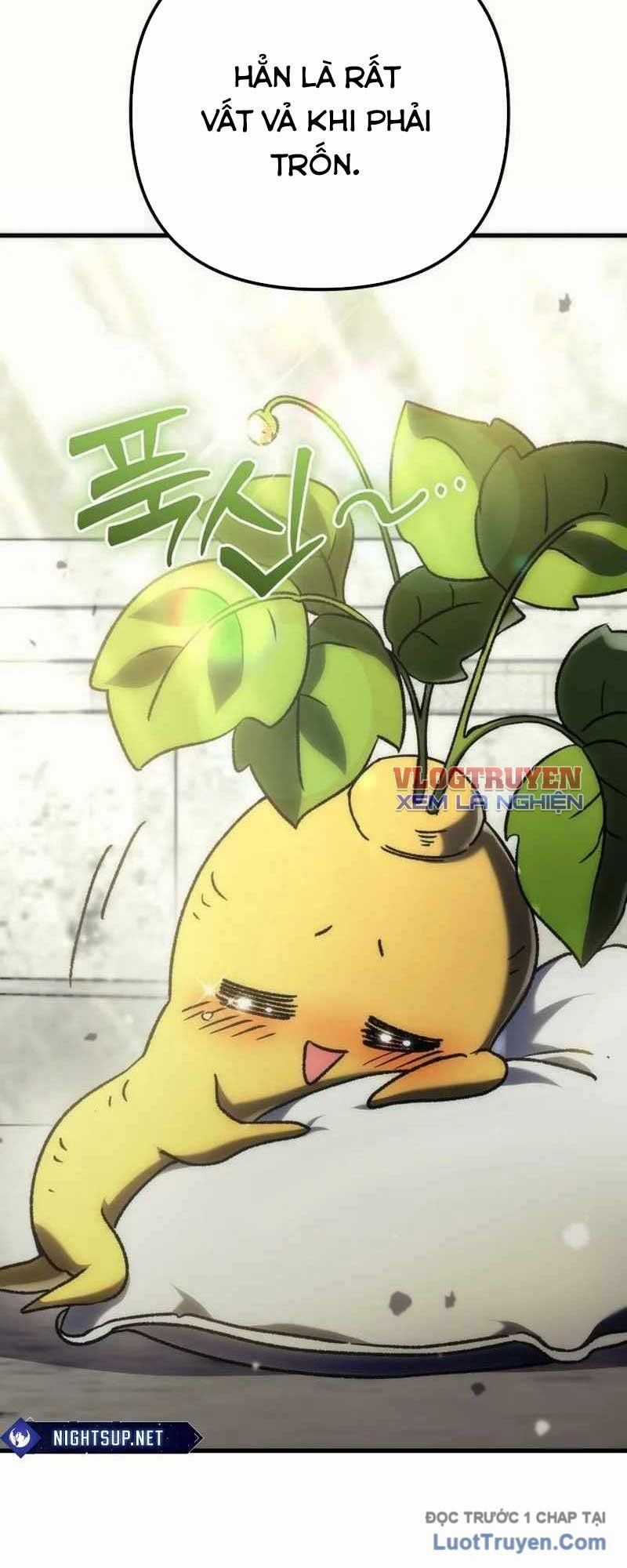 Thần Thịnh Vượng - Chương 6 - Trang 94