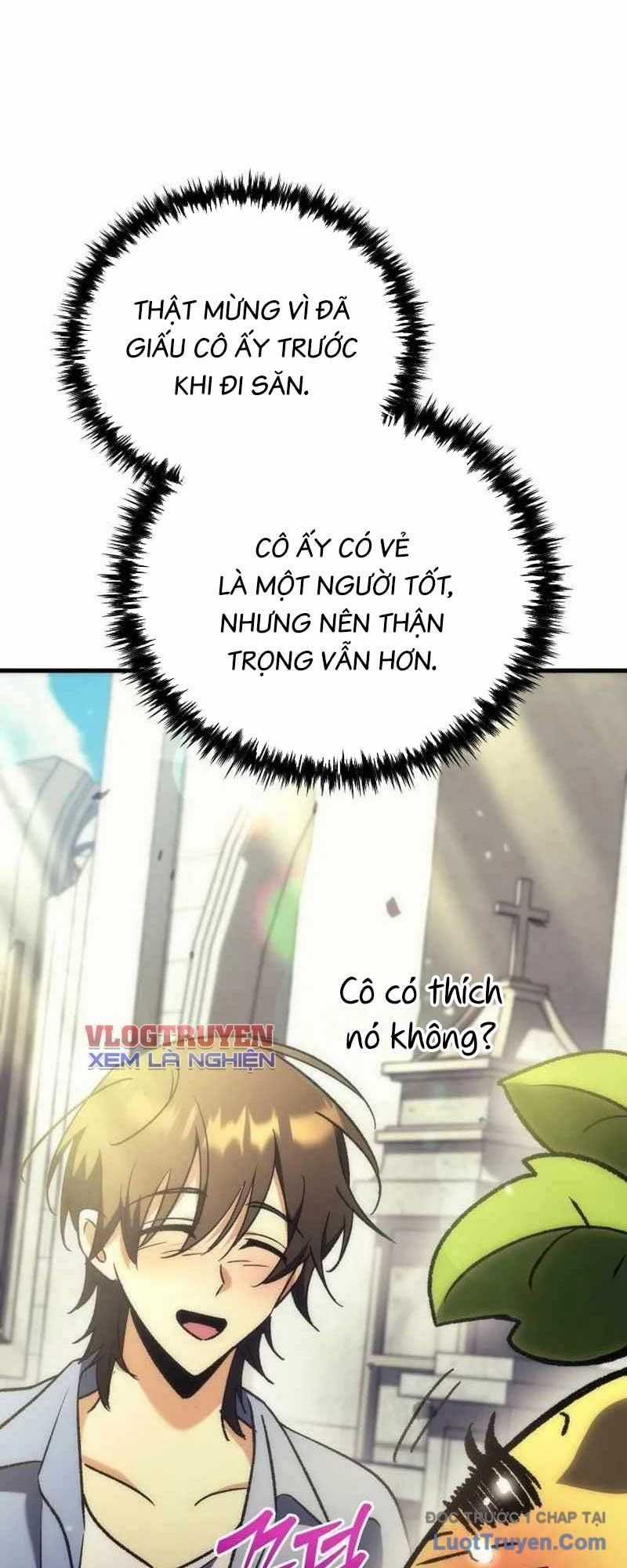 Thần Thịnh Vượng - Chương 6 - Trang 95