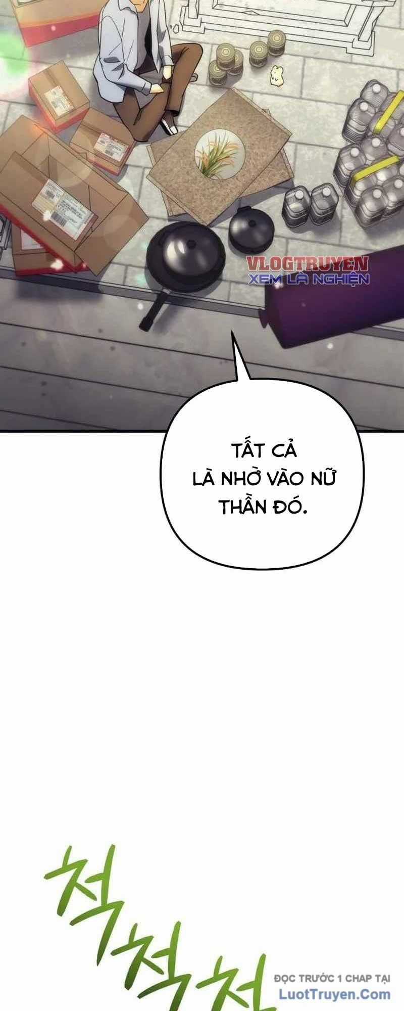 Thần Thịnh Vượng - Chương 6 - Trang 97