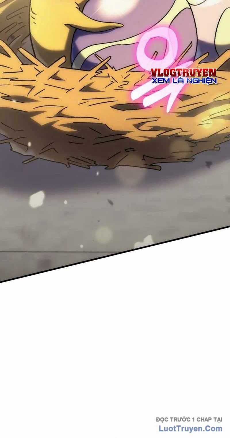 Thần Thịnh Vượng - Chương 6 - Trang 99