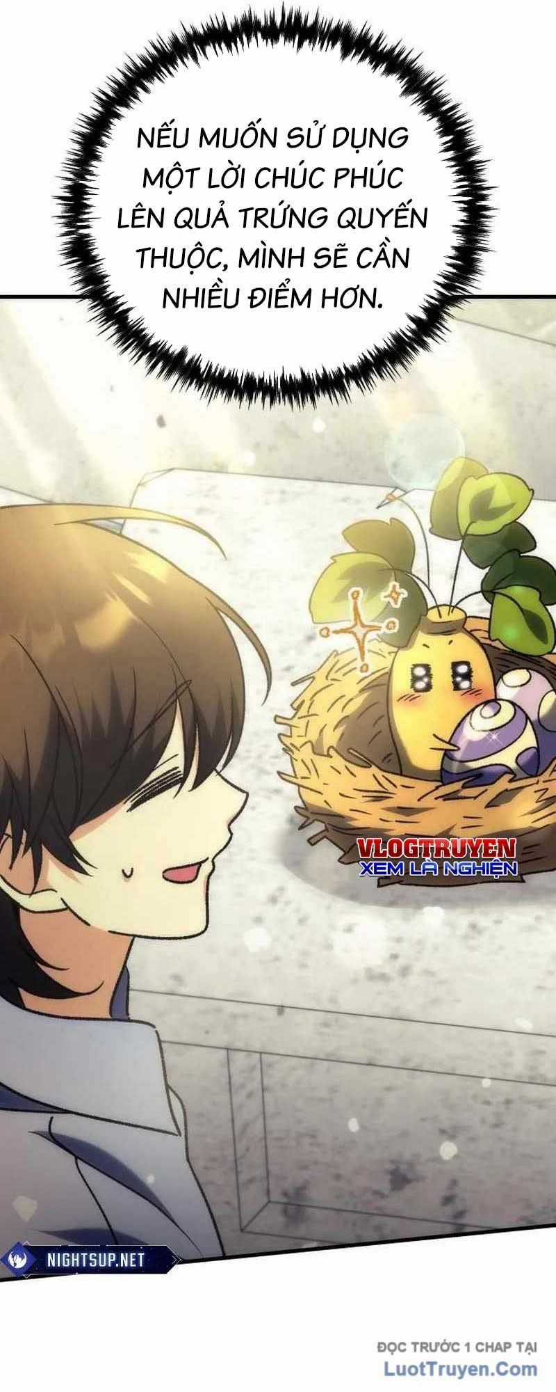 Thần Thịnh Vượng - Chương 6 - Trang 100