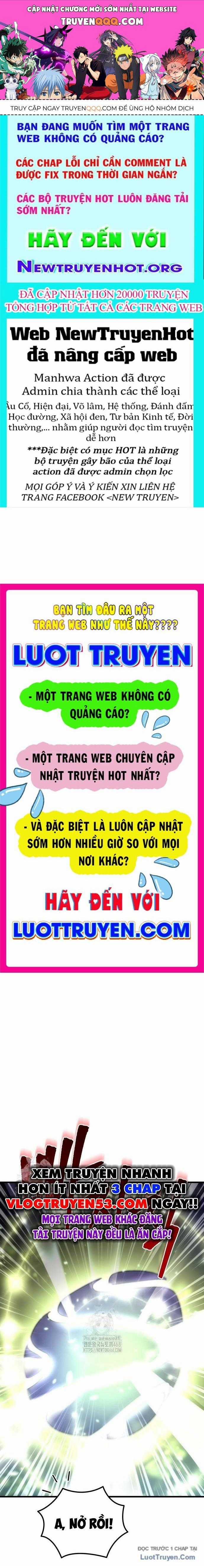 Thần Thịnh Vượng - Chương 7 - Trang 1
