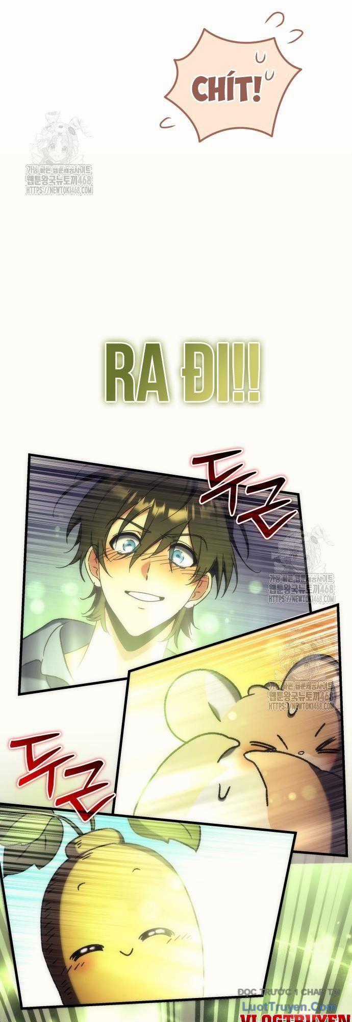 Thần Thịnh Vượng - Chương 7 - Trang 2