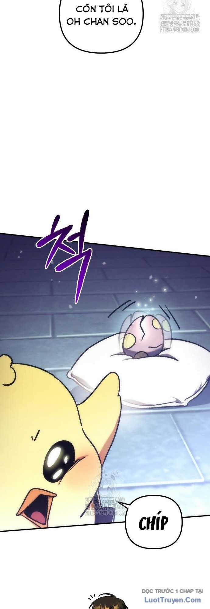 Thần Thịnh Vượng - Chương 7 - Trang 12