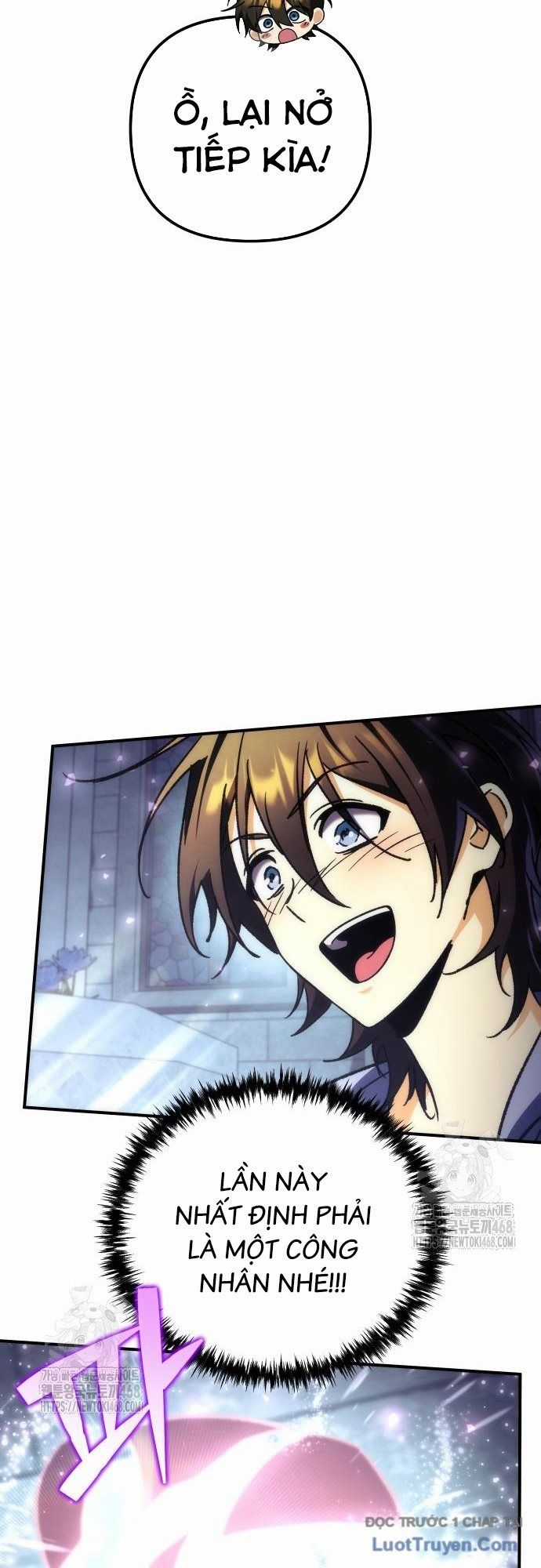 Thần Thịnh Vượng - Chương 7 - Trang 13