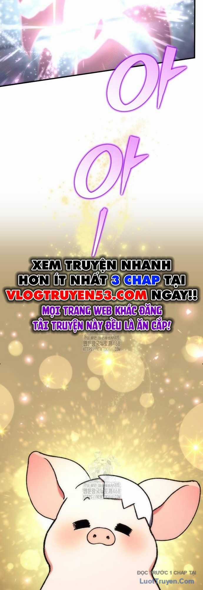 Thần Thịnh Vượng - Chương 7 - Trang 14