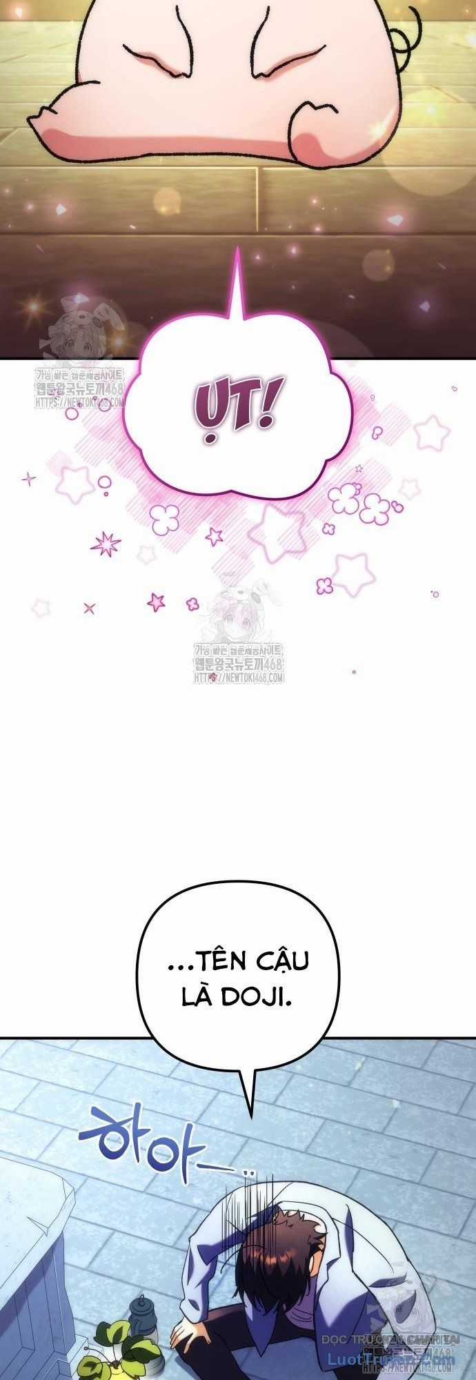 Thần Thịnh Vượng - Chương 7 - Trang 15