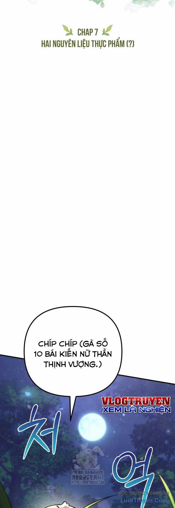 Thần Thịnh Vượng - Chương 7 - Trang 18