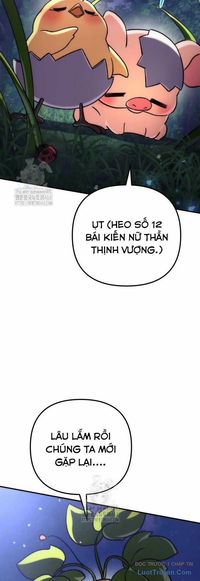 Thần Thịnh Vượng - Chương 7 - Trang 19