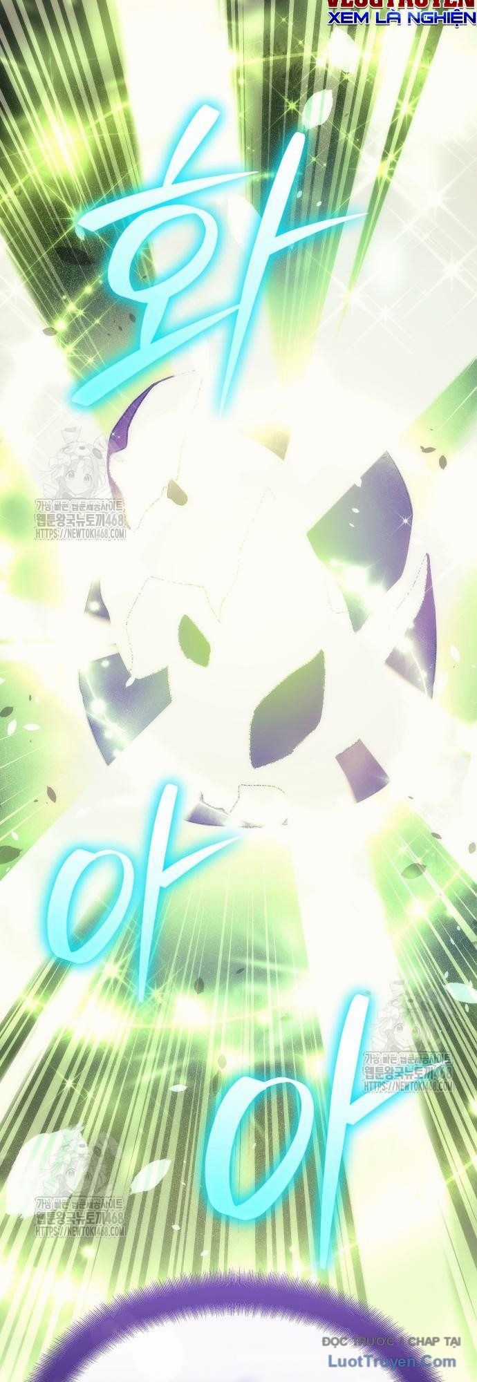 Thần Thịnh Vượng - Chương 7 - Trang 3