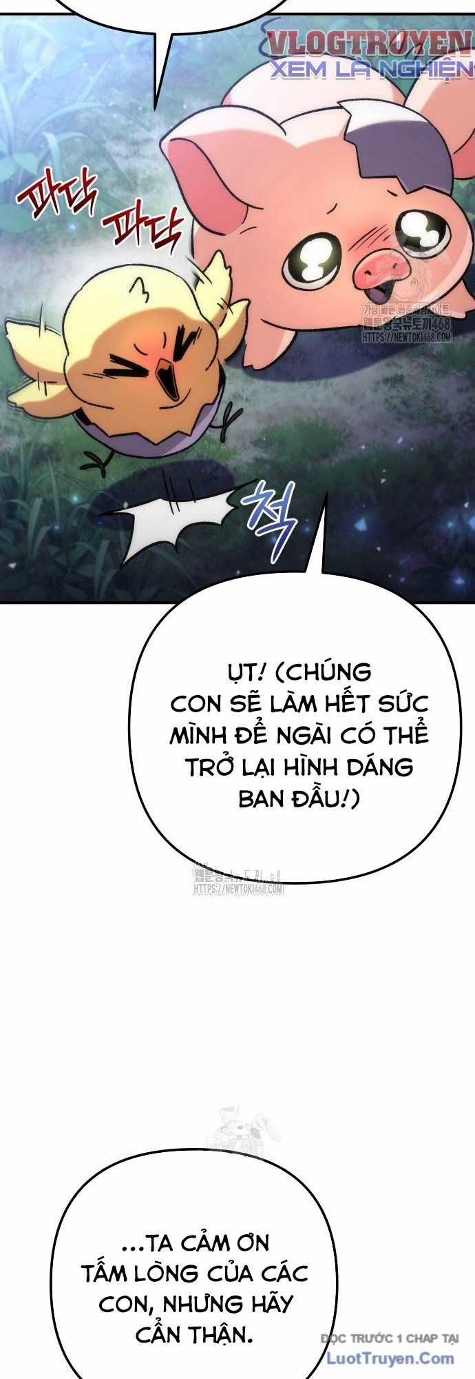 Thần Thịnh Vượng - Chương 7 - Trang 21