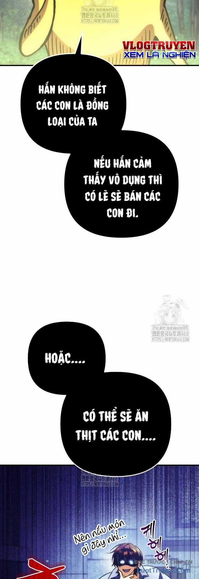 Thần Thịnh Vượng - Chương 7 - Trang 22