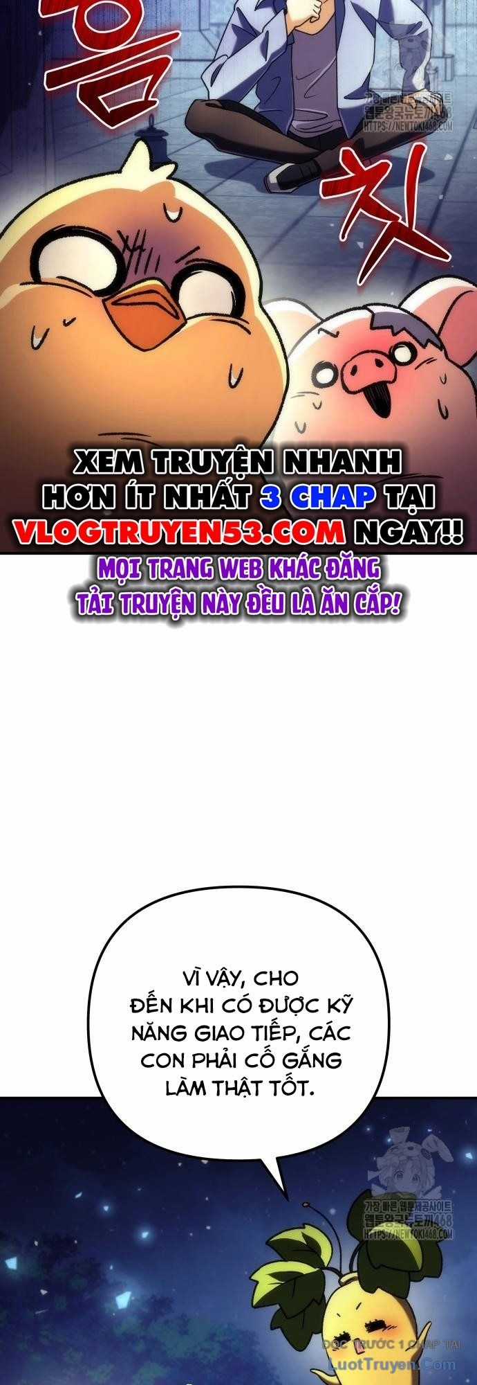 Thần Thịnh Vượng - Chương 7 - Trang 23