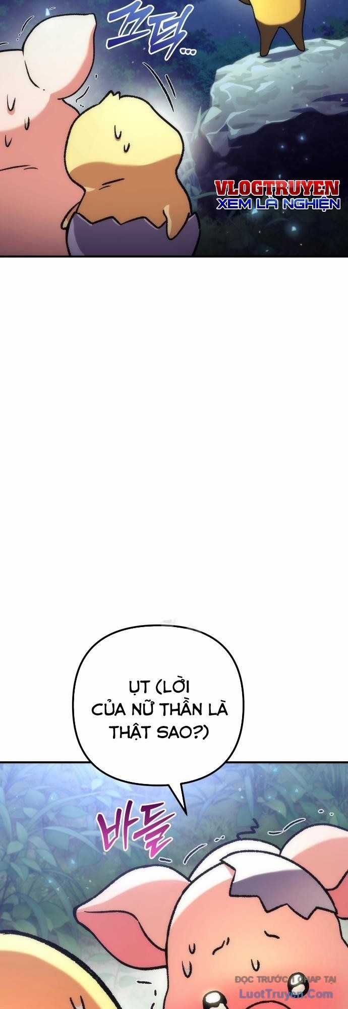 Thần Thịnh Vượng - Chương 7 - Trang 24