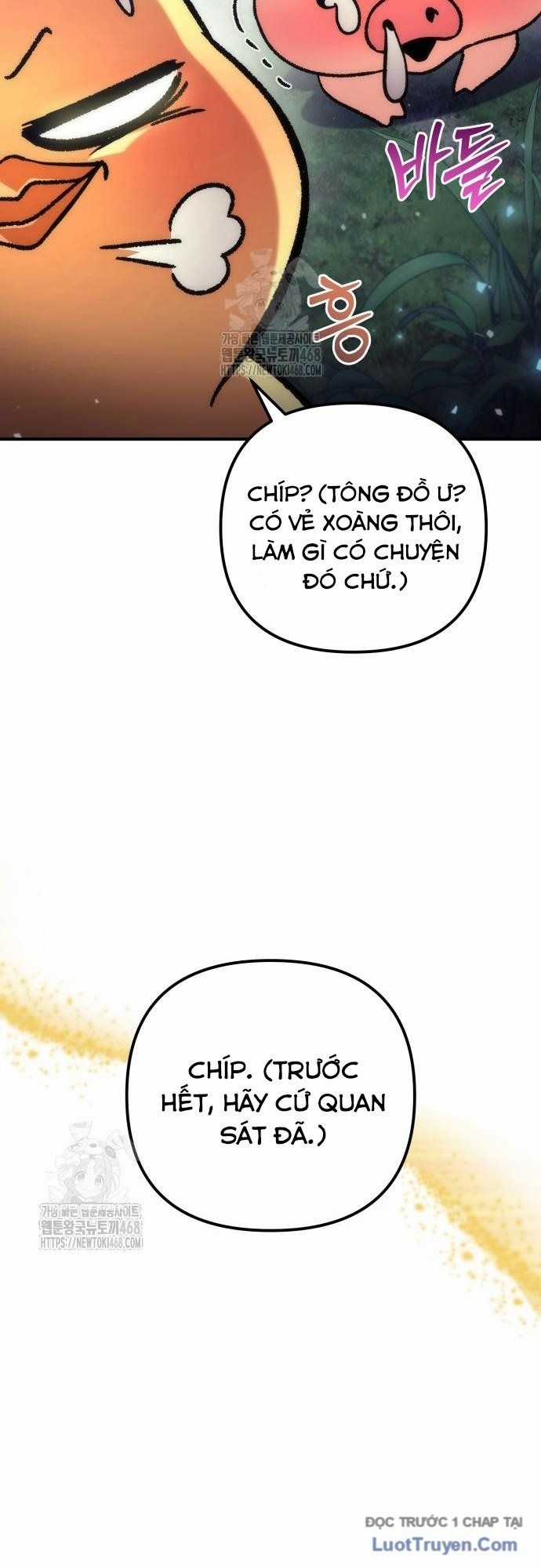 Thần Thịnh Vượng - Chương 7 - Trang 25