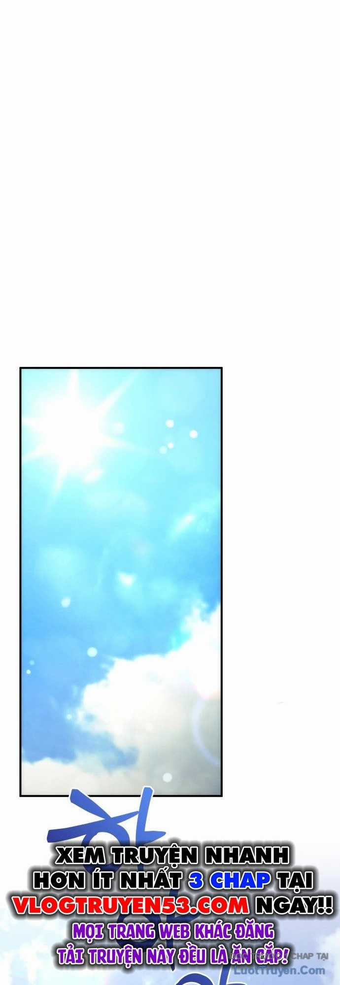 Thần Thịnh Vượng - Chương 7 - Trang 26