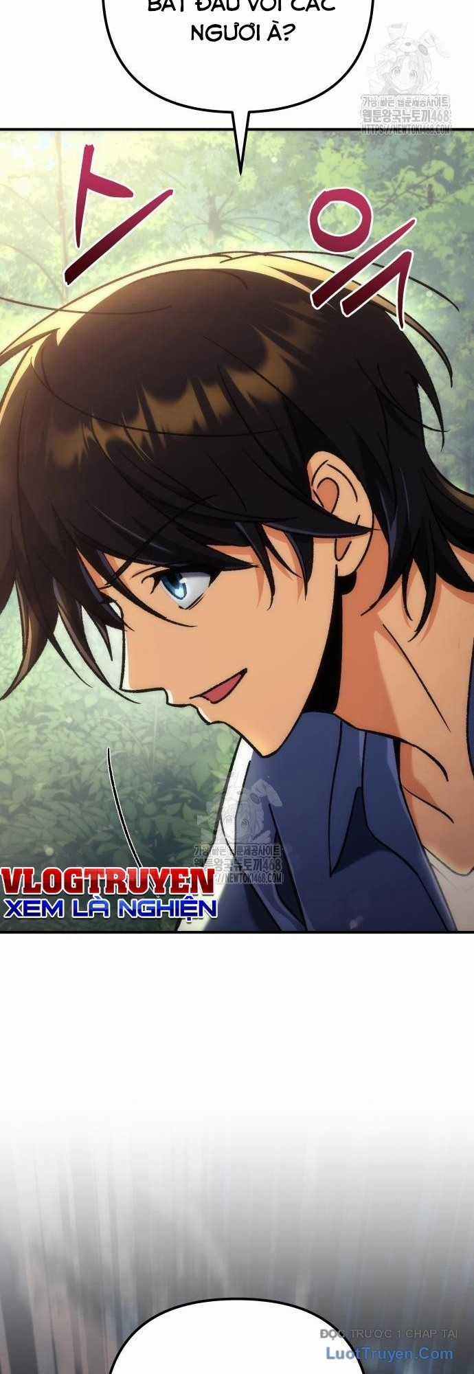 Thần Thịnh Vượng - Chương 7 - Trang 28