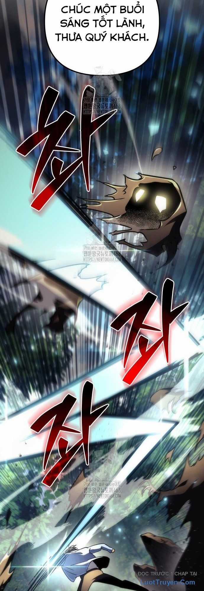 Thần Thịnh Vượng - Chương 7 - Trang 29