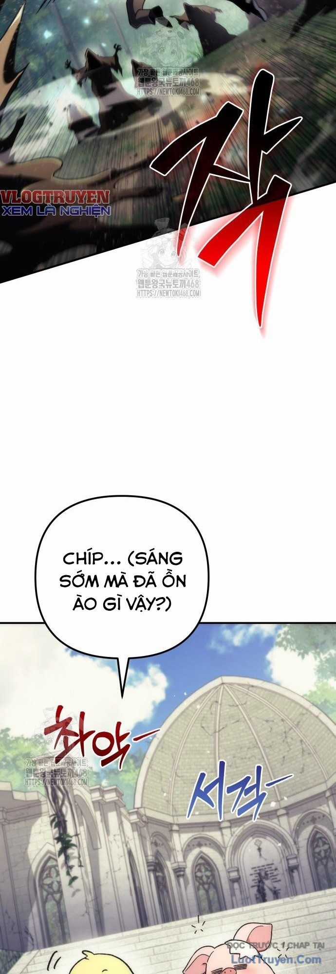 Thần Thịnh Vượng - Chương 7 - Trang 30