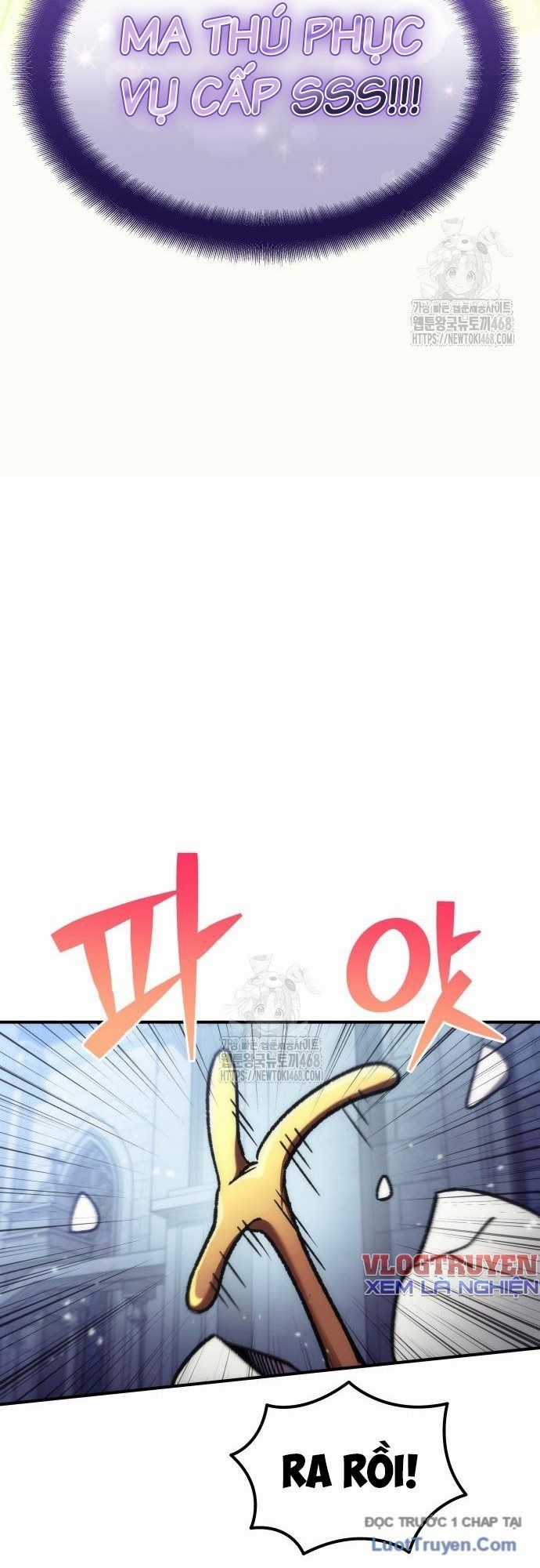 Thần Thịnh Vượng - Chương 7 - Trang 4