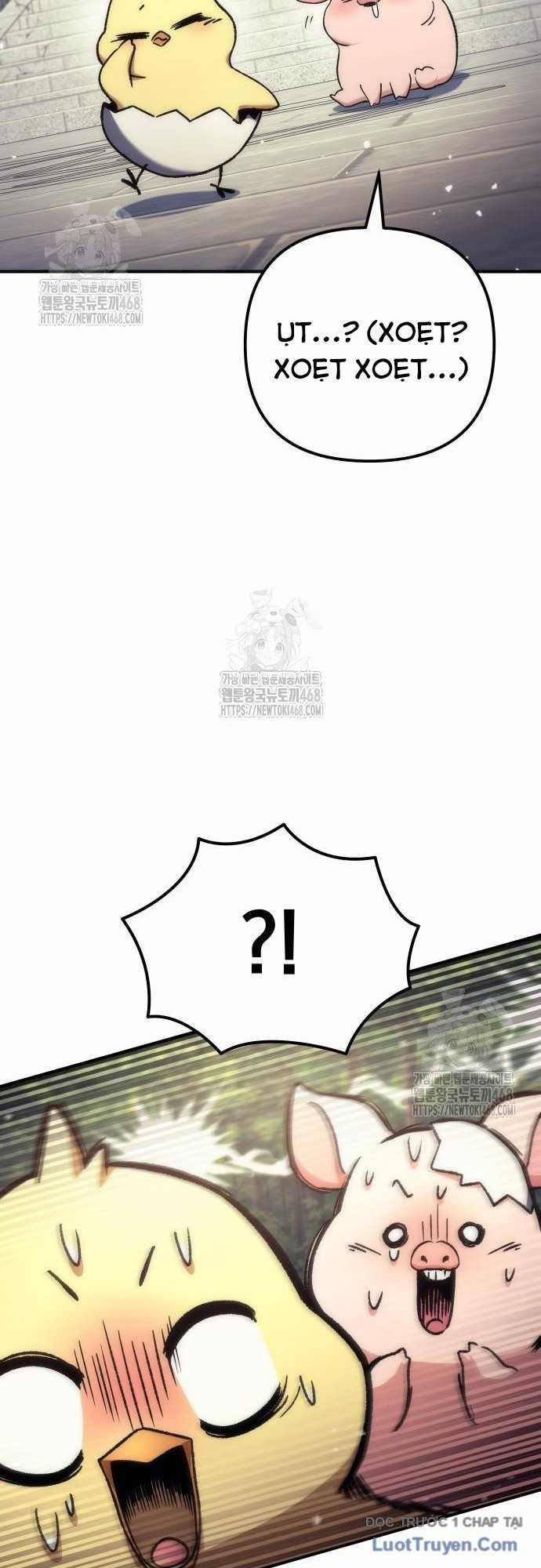 Thần Thịnh Vượng - Chương 7 - Trang 31