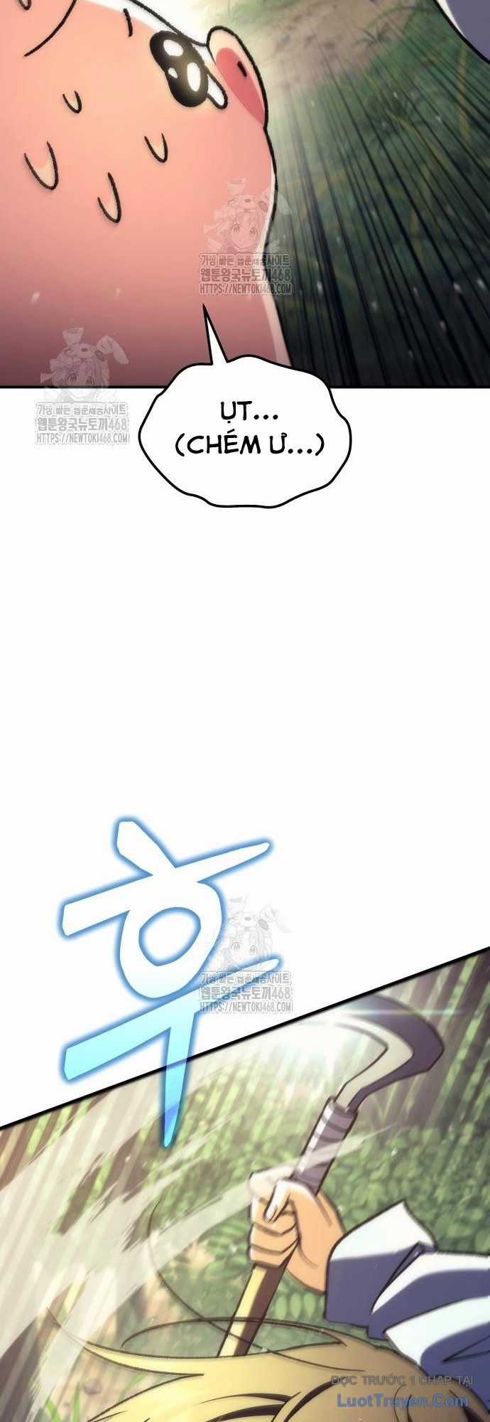 Thần Thịnh Vượng - Chương 7 - Trang 33