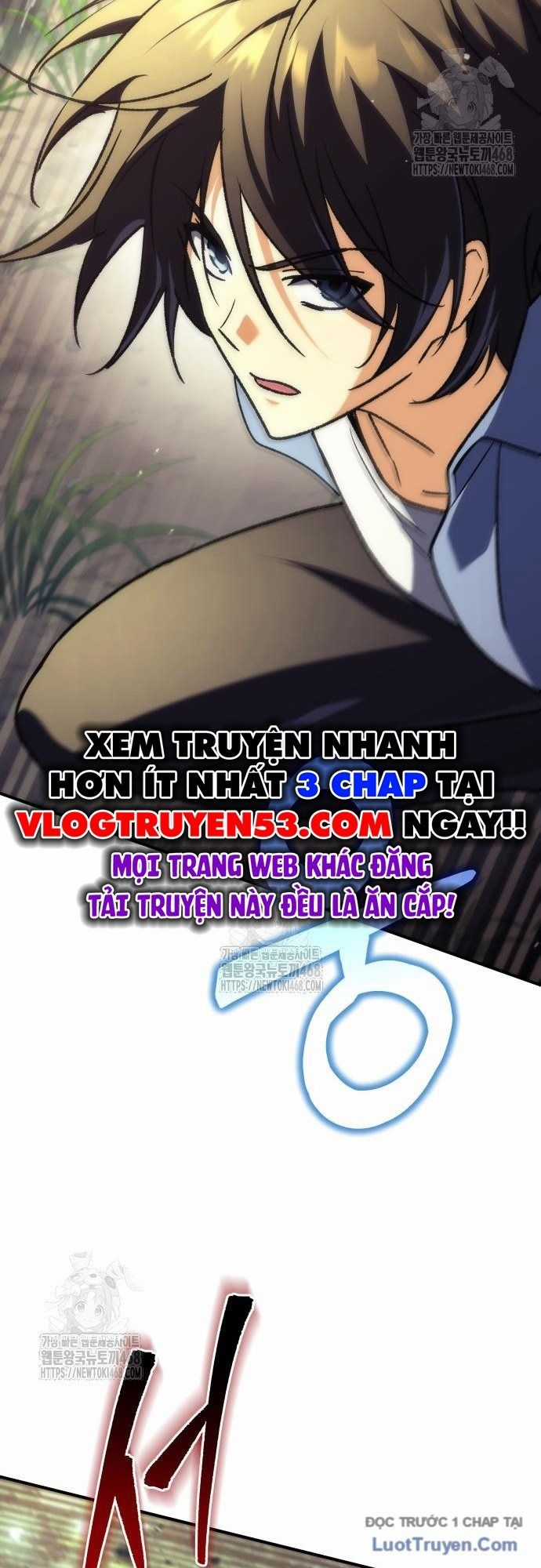 Thần Thịnh Vượng - Chương 7 - Trang 34