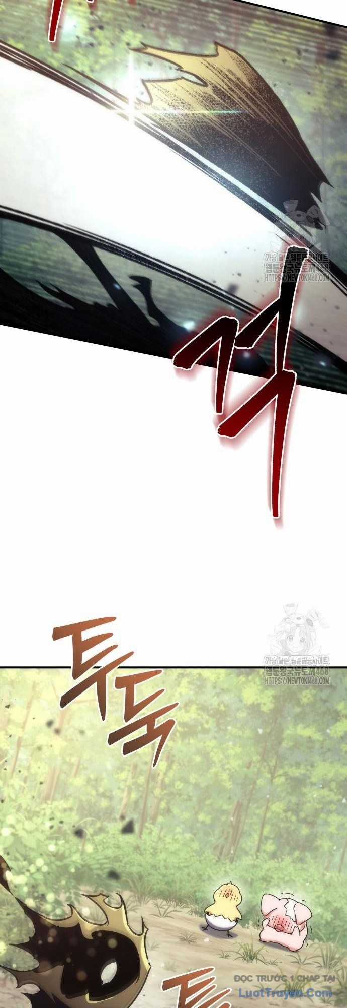 Thần Thịnh Vượng - Chương 7 - Trang 35