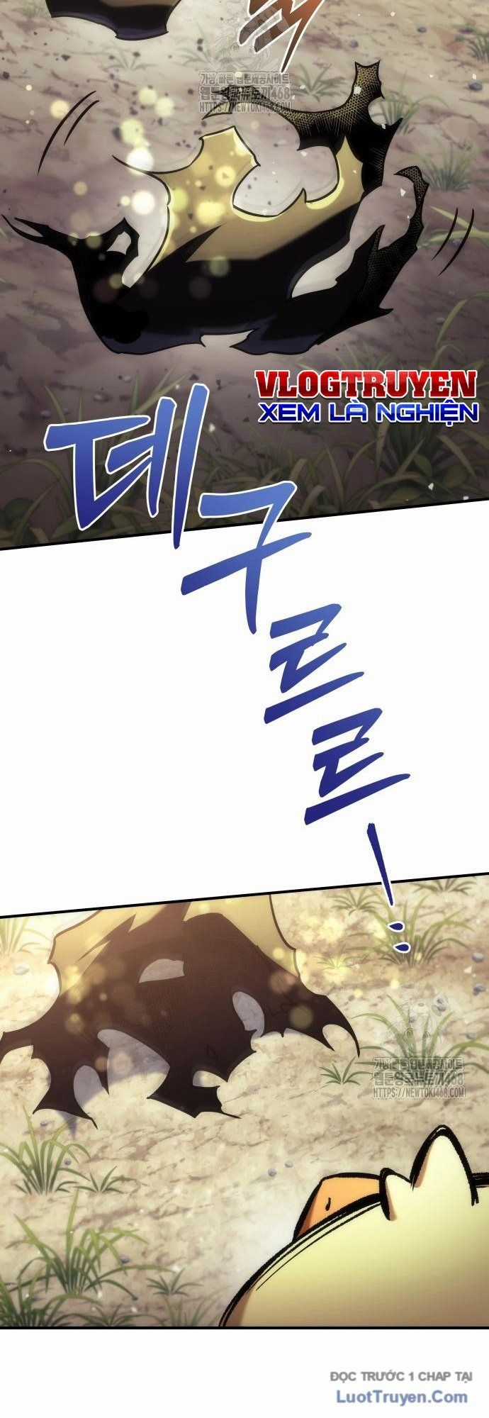 Thần Thịnh Vượng - Chương 7 - Trang 36