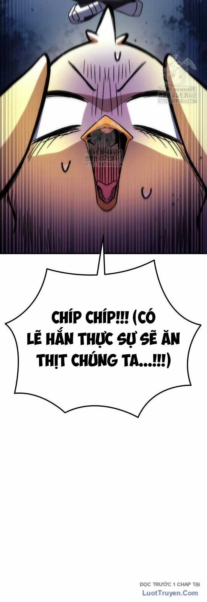 Thần Thịnh Vượng - Chương 7 - Trang 39