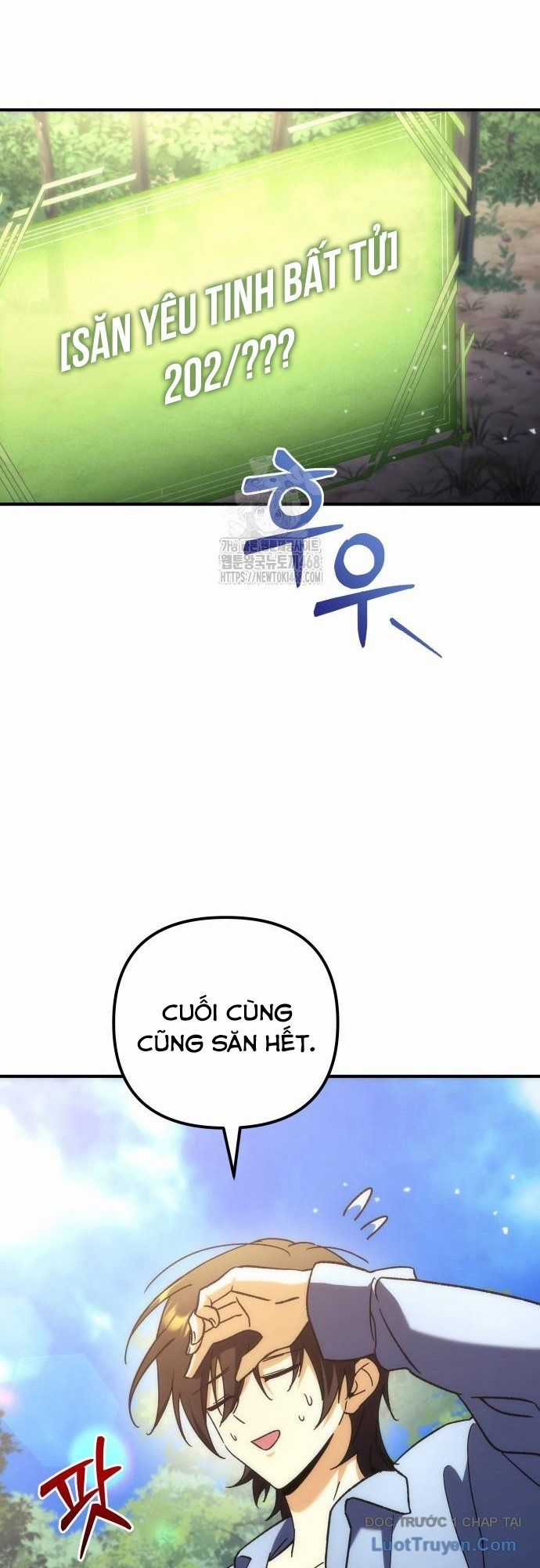 Thần Thịnh Vượng - Chương 7 - Trang 40