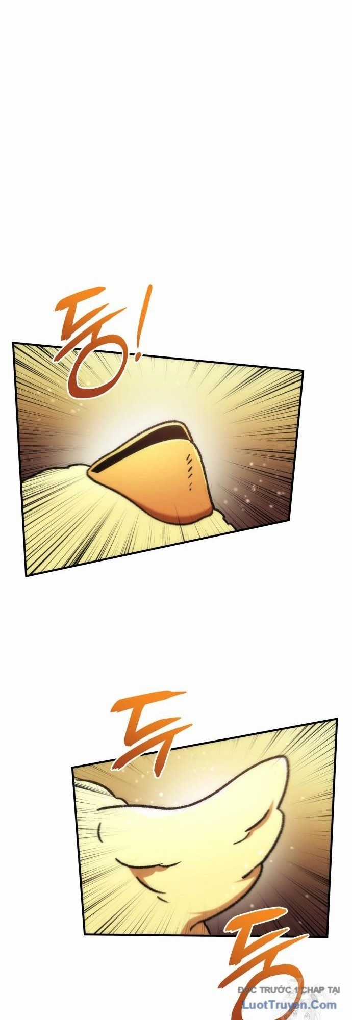 Thần Thịnh Vượng - Chương 7 - Trang 5